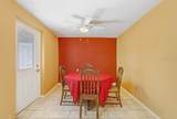39038 Heath Drive - Photo 14