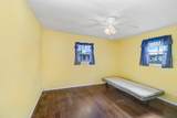 39038 Heath Drive - Photo 15