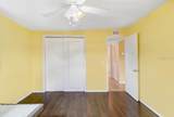 39038 Heath Drive - Photo 16