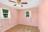 39038 Heath Drive - Photo 17