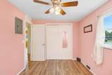 39038 Heath Drive - Photo 18
