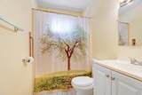 39038 Heath Drive - Photo 19