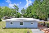 39038 Heath Drive - Photo 2