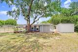 39038 Heath Drive - Photo 20