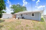39038 Heath Drive - Photo 21