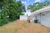 39038 Heath Drive - Photo 22