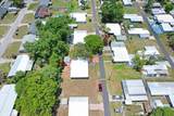 39038 Heath Drive - Photo 23