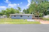 39038 Heath Drive - Photo 3