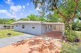 39038 Heath Drive - Photo 4