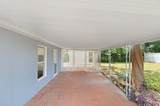 39038 Heath Drive - Photo 5
