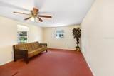 39038 Heath Drive - Photo 6