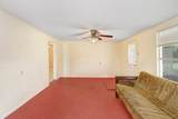 39038 Heath Drive - Photo 7