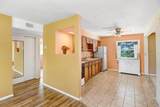 39038 Heath Drive - Photo 8