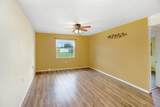 39038 Heath Drive - Photo 9