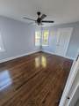 3631 4TH Avenue - Photo 10