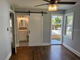 3631 4TH Avenue - Photo 11