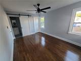 3631 4TH Avenue - Photo 12