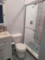 3631 4TH Avenue - Photo 13