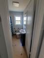 3631 4TH Avenue - Photo 16