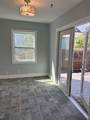 3631 4TH Avenue - Photo 18