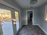 3631 4TH Avenue - Photo 19