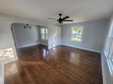 3631 4TH Avenue - Photo 2