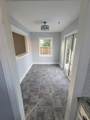 3631 4TH Avenue - Photo 20