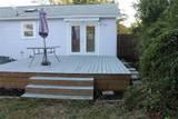 3631 4TH Avenue - Photo 21