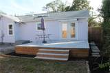 3631 4TH Avenue - Photo 22