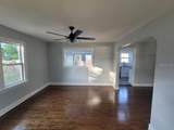 3631 4TH Avenue - Photo 3