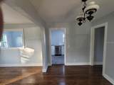 3631 4TH Avenue - Photo 5