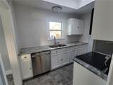 3631 4TH Avenue - Photo 6