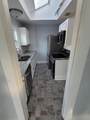 3631 4TH Avenue - Photo 7