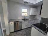 3631 4TH Avenue - Photo 8
