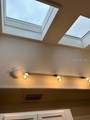 3631 4TH Avenue - Photo 9