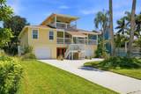 433 Monte Cristo Boulevard - Photo 1