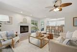 433 Monte Cristo Boulevard - Photo 10
