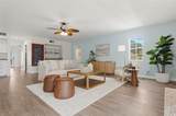 433 Monte Cristo Boulevard - Photo 11