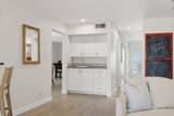 433 Monte Cristo Boulevard - Photo 12