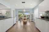 433 Monte Cristo Boulevard - Photo 13