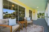 433 Monte Cristo Boulevard - Photo 14