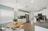 433 Monte Cristo Boulevard - Photo 15