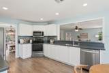 433 Monte Cristo Boulevard - Photo 16