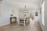 433 Monte Cristo Boulevard - Photo 17