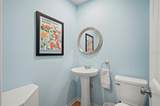 433 Monte Cristo Boulevard - Photo 18