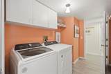 433 Monte Cristo Boulevard - Photo 19