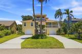 433 Monte Cristo Boulevard - Photo 2