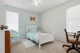 433 Monte Cristo Boulevard - Photo 20