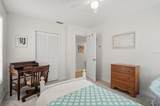433 Monte Cristo Boulevard - Photo 21