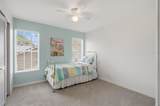 433 Monte Cristo Boulevard - Photo 22